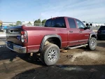 Radiator Fits 03 Dodge 2500 Pickup 1096207. Fixed Price $95.39.