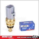 Eng. Coolant Temperature Sensor Ford Lincoln Mercury Mazda Jaguar Land Rover. Fixed Price $8.50.
