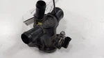 Chevy Malibu Radiator Hose Neck 2015 Oem. Fixed Price $54.77.