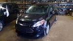 Radiator Fan Motor Fits 13-18 C-max 931655. Fixed Price $159.50.