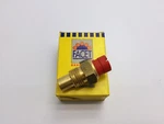 Coolant Temperature Sender For Alfa 75 90 7.3002 60515838 1P(M16) Oem Facet. Fixed Price $9.00.