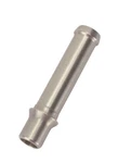 Gm Radiator Adapter Fitting Kit Derale 13035. Fixed Price $17.94.