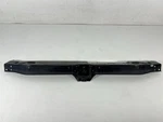 2011-2014 Hyundai Sonata Upper Radiator Core Support Tie Bar Oem. Fixed Price $180.00.