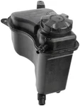 Genuine Dorman Pressurized Coolant Reservoir 603-334. Fixed Price $113.25.