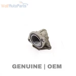 2006-2010 2012-2018 Vw Passat 3.6L Coolant Flange 03H121133A. Fixed Price $13.49.