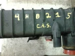 Radiator Fits 99-03 Windstar 143875. Fixed Price $81.32.