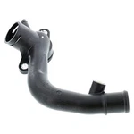 Motorad CH5191 - Engine Coolant Outlet Flange. Fixed Price $94.96.