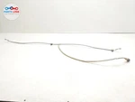2010-14 Lamborghini Gallardo Front Suspension Hydraulic Line Hose Pipe LP550 560. Fixed Price $114.94.