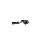 Gm Genuine Parts 15-1794 Engine Coolant Water Outlet. Fixed Price $73.65.