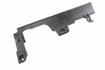 Genuine Gm Driver Side Underbody Rear Air Deflector 84379859. Fixed Price $8.56.