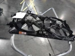 Mitsubishi Outlander Sport 2.0L Engine Cooling Fan Motor Oem 1355A093 Used. Fixed Price $129.99.