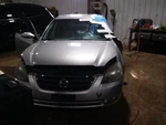 Radiator Cylinder Fits 02-06 Altima 2149511. Fixed Price $142.50.