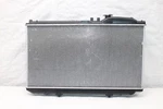 Radiator Fits 02-10 Lexus SC430 13767. Fixed Price $75.59.