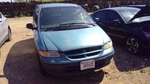 Radiator Cylinder Outlet On Lower Left Hand Fits 96-00 Caravan 4305915. Fixed Price $82.99.