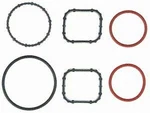 Water Outlet Gasket Mahle Original GS33748. Fixed Price $17.78.