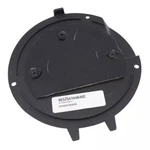 Genuine Ford Radiator Support Access Cover 9E5Z-54104B40-C. Fixed Price $58.62.