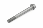 Genuine Oem Suspension Control Arm Bolt For Bmw 525XI, 528I Xdrive 07119902742. Fixed Price $35.24.
