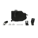 Mishimoto Engine Coolant Reservoir Aluminum Expansion Tank, Fits Ford F-150 20. Fixed Price $444.37.