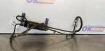 23 Nissan Titan Sv 5.6L 2WD Power Steering Fluid Oil Cooler With Lines. Fixed Price $95.00.