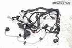 2022-2024 Volkswagen Taos Gasoline Engine Motor Wire Wiring Harness Oem. Fixed Price $159.99.