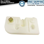 Dorman 603-5219 Radiator Overflow Reservoir Tank For Sterling Truck New. Fixed Price $80.61.