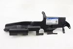 New Oem Ford Radiator Support Air Deflector Left CK4Z-8311-A Transit 2015-2019. Fixed Price $42.95.