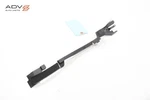 2018 - 2021 Volkswagen Tiguan Radiator Right Air Deflector Baffle Seal Strip Oem. Fixed Price $24.99.
