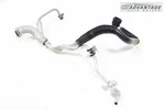 2017-2019 Alfa Romeo Stelvio 2.0L Engine Water Coolant Hose Tube Pipe Line Oem. Fixed Price $77.99.