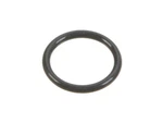 For 2014-2015 Infiniti Q60 Water Pipe O-ring 21417QZHB. Fixed Price $13.84.