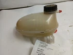 Coolant Reservoir From 2018 Ford Escape 1.5L 12210957. Fixed Price $63.94.