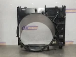 2016 Range Rover Hse 3.0L Radiator Shroud. Fixed Price $68.85.