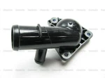 Thermostat Cover 256302G700 For Hyundai Santa Fe Sport Sonata Tucson 10-16. Fixed Price $68.48.