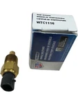New Carquest Temperature Sensor WTC1116 Fast Shipping. Fixed Price $16.45.