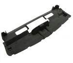 Genuine Ford Oem 2015-2017 Mustang Gt 5.0L Upper Air Deflector FR3Z-8326-A. Fixed Price $207.00.