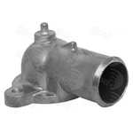 Engine Coolant Water Outlet For Crown Victoria, Grand Marquis+more 8241478. Fixed Price $27.59.