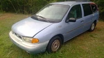 Radiator Fits Windstar 284985. Fixed Price $119.19.