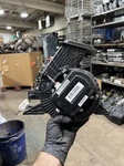 2011-2015 Hyundai Sonata Kia Optima Hybrid Battery Blower Motor Fan B30883-0400. Fixed Price $50.00.
