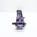 New Mercedes-benz W206 Left Radiator Holder A0995043100 Original 099-504-31-00. Fixed Price $60.40.