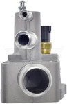 Dorman 902 302HP Engine Coolant Crossover Pipe. Fixed Price $47.24.