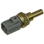 One New Gpd Engine Coolant Temperature Sensor 1712643 For Suzuki. Fixed Price $21.95.