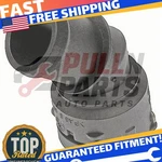 Dorman 627-005 Coolant Hose Connector For Vw/audi 99-18 Models. Fixed Price $18.99.