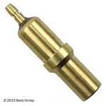 Engine Coolant Temperature Switch Beck/arnley 201-0247. Fixed Price $13.83.