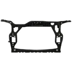 Radiator Support Core Assembly For 14-17 Audi SQ5 09-17 8R0805594D AU1225122. Fixed Price $153.62.