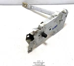 99-03 Oem Volkswagen Eurovan Front Left Headlight Mount Bracket Silver. Fixed Price $39.95.