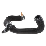 11-20 Dodge Charger 5.7L Radiator Lower Hose With Engine Cooler Oem New Mopar. Fixed Price $103.50.