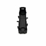 Genuine Oem Lower Radiator Mount Bracket For Mercedes-benz S560, S550 2225050540. Fixed Price $37.48.