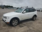 Radiator Fits 07-10 Bmw X3 4915709. Fixed Price $102.00.