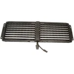 Dorman 601-513. Fixed Price $205.24.