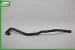 07-18 Bmw E70 X5 4.8L Radiator Washer Coolant Pump Inlet Hose 6955922-07 Oem. Fixed Price $24.50.