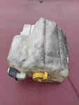 93 - 01 Nissan Altima Coolant Fluid Reservoir Bottle Tank. Fixed Price $26.70.